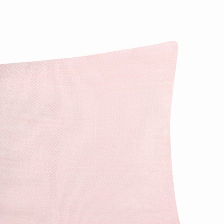 Pillowcase Lovelife "Stars" 50*70cm, 100% cotton, satin, 125g/m²-1