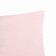 Pillowcase Lovelife "Stars" 50*70cm, 100% cotton, satin, 125g/m²