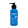 Cream after shaving for sensitive Sensitive skin, 150 ml