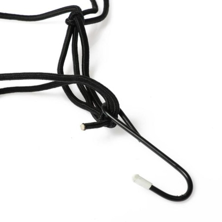 Luggage grid for fastening the load Nova Bright, 50x50 cm, in the blister-2