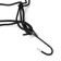 Luggage grid for fastening the load Nova Bright, 50x50 cm, in the blister