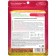 Lululun face mask “Ac leul from Ostorva Okinawa”, moisturizing and improving the complexion, 7 pcs, 130 g