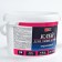 Glue for linoleum Brozex 5.0 kg