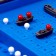 Board game "Sea Battle", version 2.0