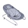 Electric shakes 2B1 Sweet Baby Pure Pinguino Grigio