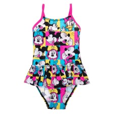 Disney swimsuit for girls, height 80 cm