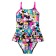 Disney swimsuit for girls, height 80 cm