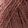 Yarn "Harmony" 50% wool, 50% acrylic 245m/100g (233 coffee)
