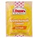 Vanilla sugar yellow S. Pudov, 0.008 kg