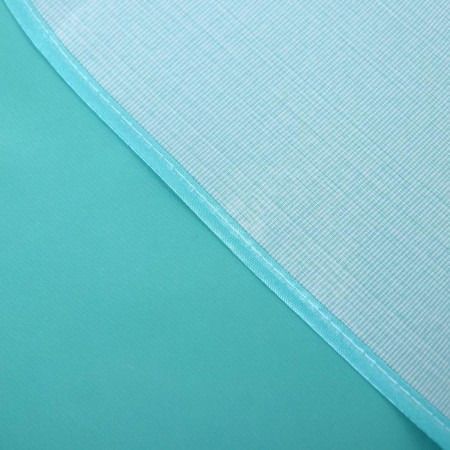 Glue oil with PVC Cover, 50x70 cm, MIX color-3