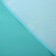 Glue oil with PVC Cover, 50x70 cm, MIX color