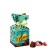 Chocolate sweets "since March 8", in a box-confet, 150 g.