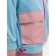Jacket for girls, height 86 cm, blue color