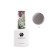 ADricoco Flora Gel-LK, No. 14, exotic calla, 8 ml