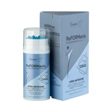 Крем-интенсив Белита-М ReFORMania «Для совершенства бёдер и ягодиц», 100 г