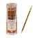 Pencil Chernographic Artgraphix Fun "Tiger", NV, plastic case