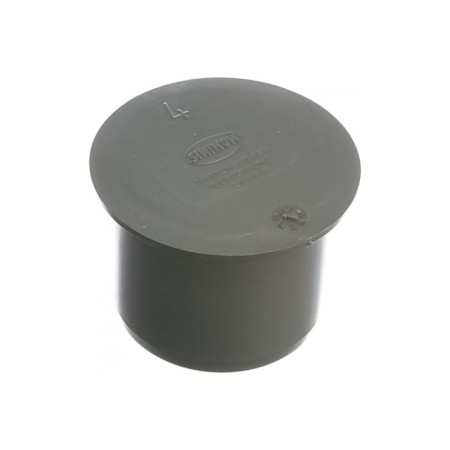 Sinikon 524001.r, D = 40 mm, internal plug-1