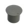 Sinikon 524001.r, D = 40 mm, internal plug