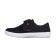 Demolitions for children, size 36, black color