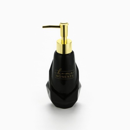 Home Moments liquid soap dispenser, 250 ml.-1