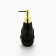 Home Moments liquid soap dispenser, 250 ml.