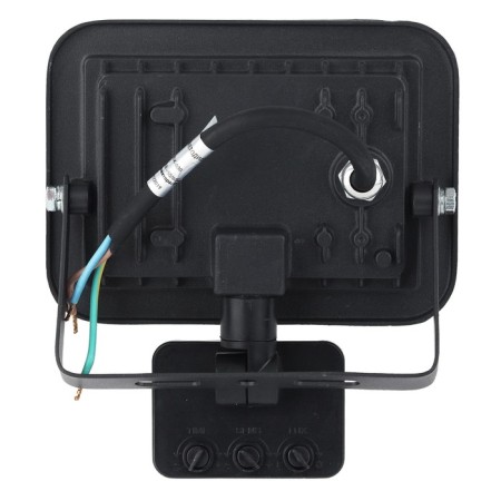 Feetor LED street era LPR-041-2-65K-030 30W, 6500K 2400LM, IP65, with a motion sensor-2