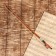 Music Life 1/4, 55 cm violin
