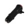 Rexant auto -smoking plug, with button I = 3 A