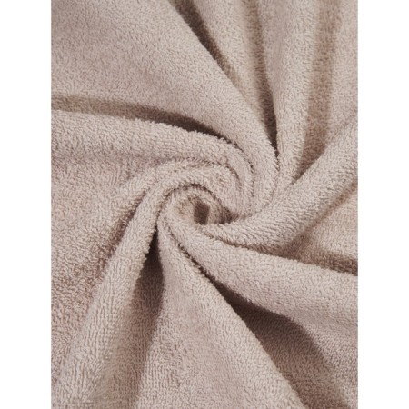 Set of terry towels Oasis, size 50x80 cm - 2 pcs, 70x130 cm - 2 pcs-11