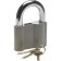 General use of a hinged Stayer Master, a discount secretion mechanism, 65 mm