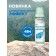 Deodorant antiperspirator Garnier Mineral "Antibacterial Effect", Aerosol, 150 ml