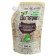 Liquid soap Nevskaya cosmetics "Degtyar", Doy-Pak, 500 ml