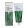 Feet for face with aloe extract cleansing Lebelage 100 ml