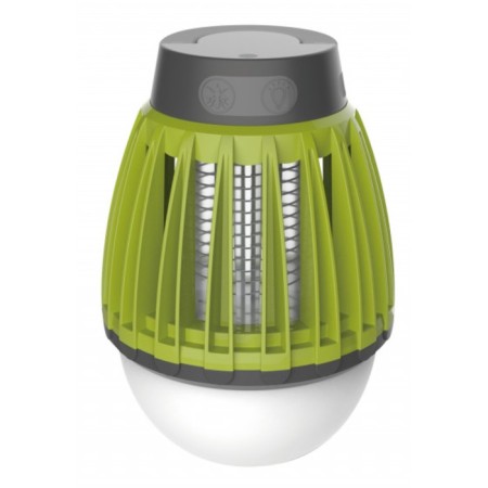 Night Antomosteal battery 1x5W-2