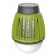 Night Antomosteal battery 1x5W