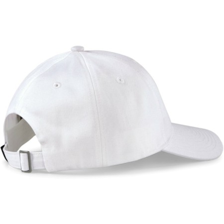 Cap Puma Archive Logo BB CAP, ONESIZE size (2255412)-1
