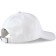 Cap Puma Archive Logo BB CAP, ONESIZE size (2255412)
