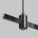 Components for the track system Technical Tra157SW-B1-B1-B1-B