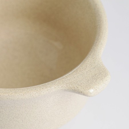 Broth with the Pskovskaya cover 0.5l / 11.5x13cm, melody-1