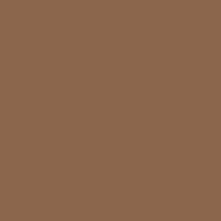Focallure Artist Superfine Eyebrow Pencil eyebrow pencil, tone 01, 0.08 g-2