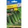 Cucumber seeds "Bridge", F1, 5 pcs.