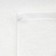 Tainted Tricks of Alba, size 70x140 cm, bleached