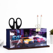Organizer for the Office 