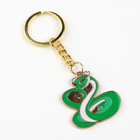 Trick "Snake", 3.2 x 7.5 cm-3