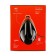 Car vacuum cleaner Airline Cyclone-1, 150 watts, 0.5 l, 4 kPa