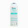 DEONICA Hair Shampoo "Triple Moisturization", 380 ml