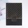 DOCS document folder, 8 A4 files