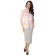 Women's skirt, size 42