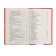 Reader for elementary school, grade 1-4