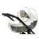 Universal Everflo raincoat for trolleys